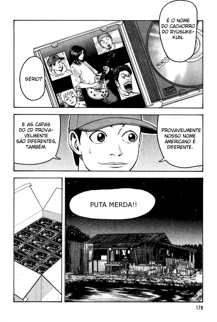 Página 52 do Capítulo 21