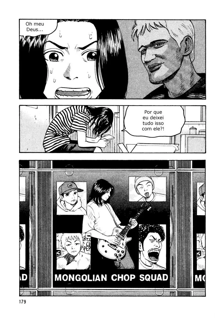Página 53 do Capítulo 21