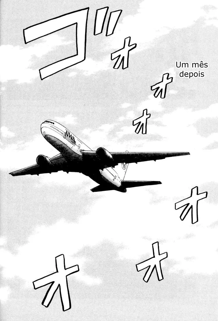 Página 54 do Capítulo 21