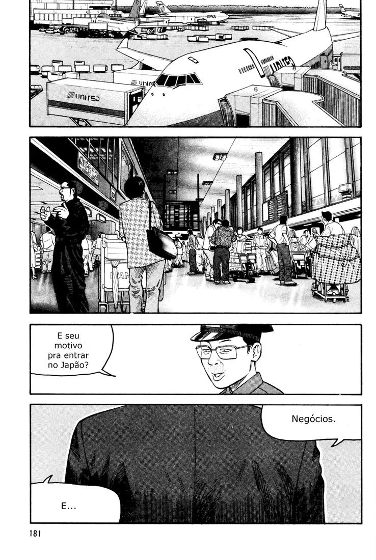 Página 55 do Capítulo 21