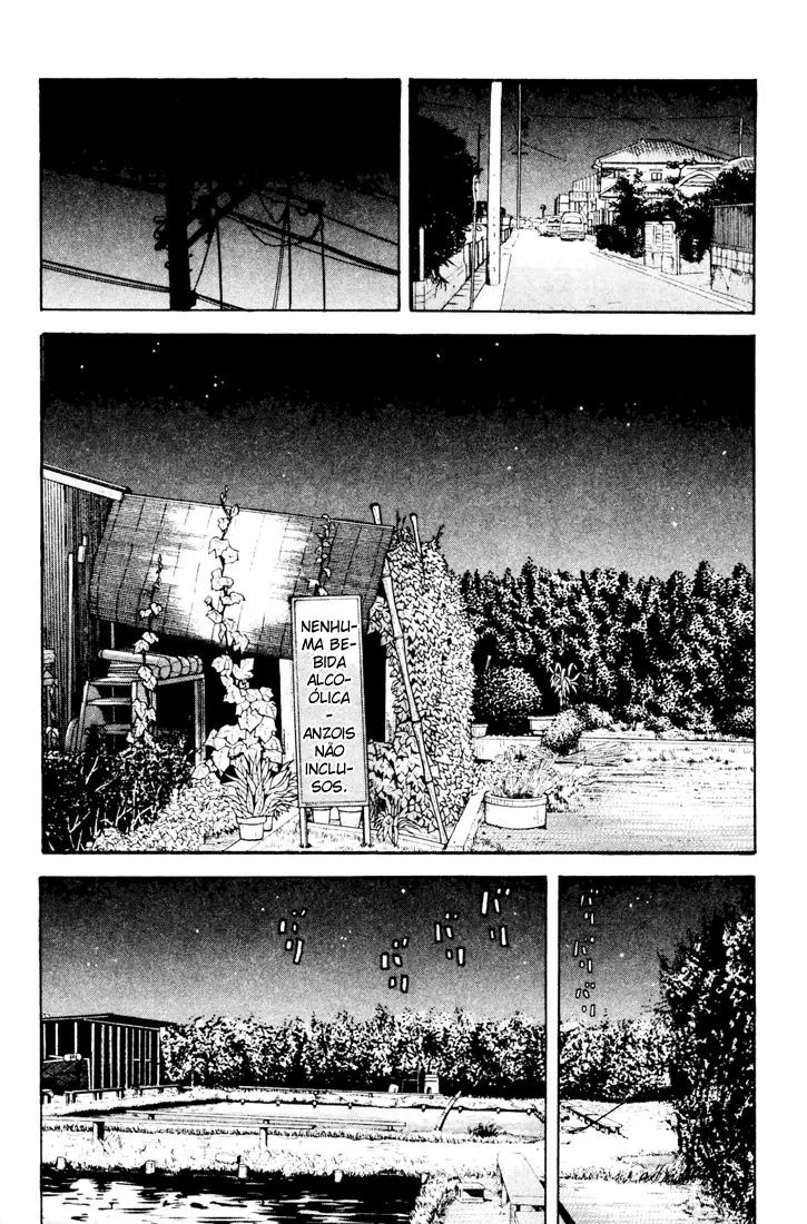 Página 60 do Capítulo 21