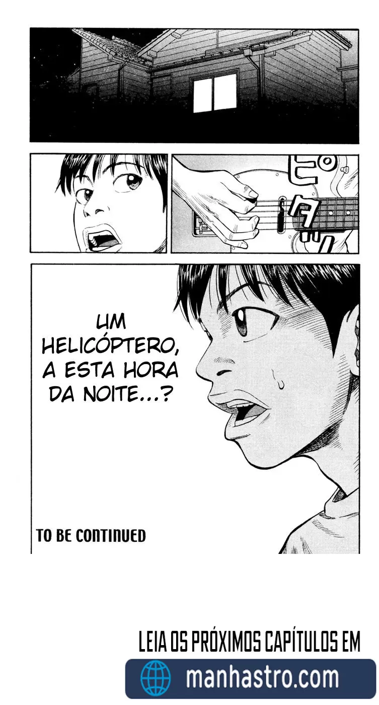 Página 63 do Capítulo 21