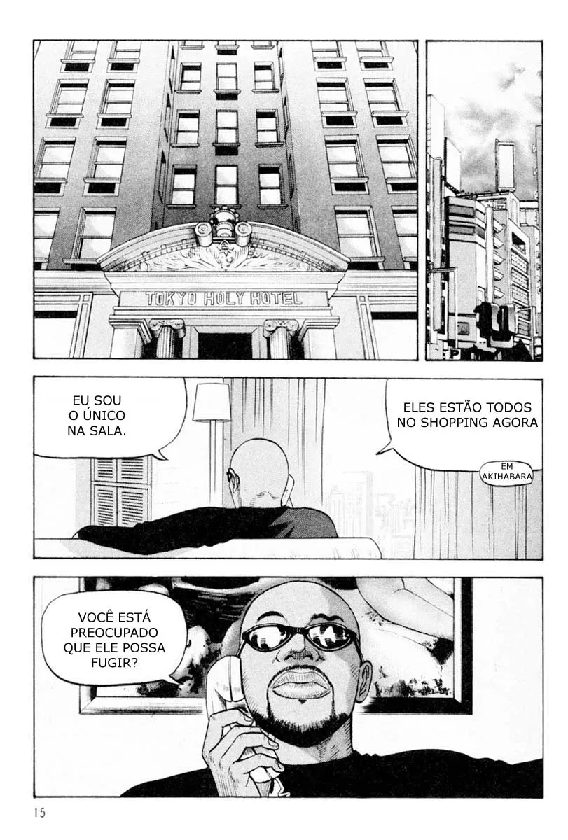 Página 15 do Capítulo 22
