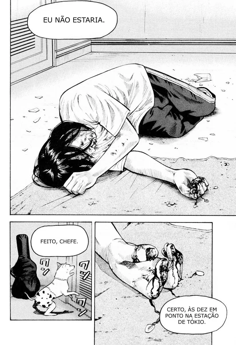 Página 16 do Capítulo 22