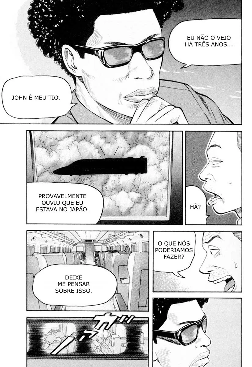 Página 21 do Capítulo 22
