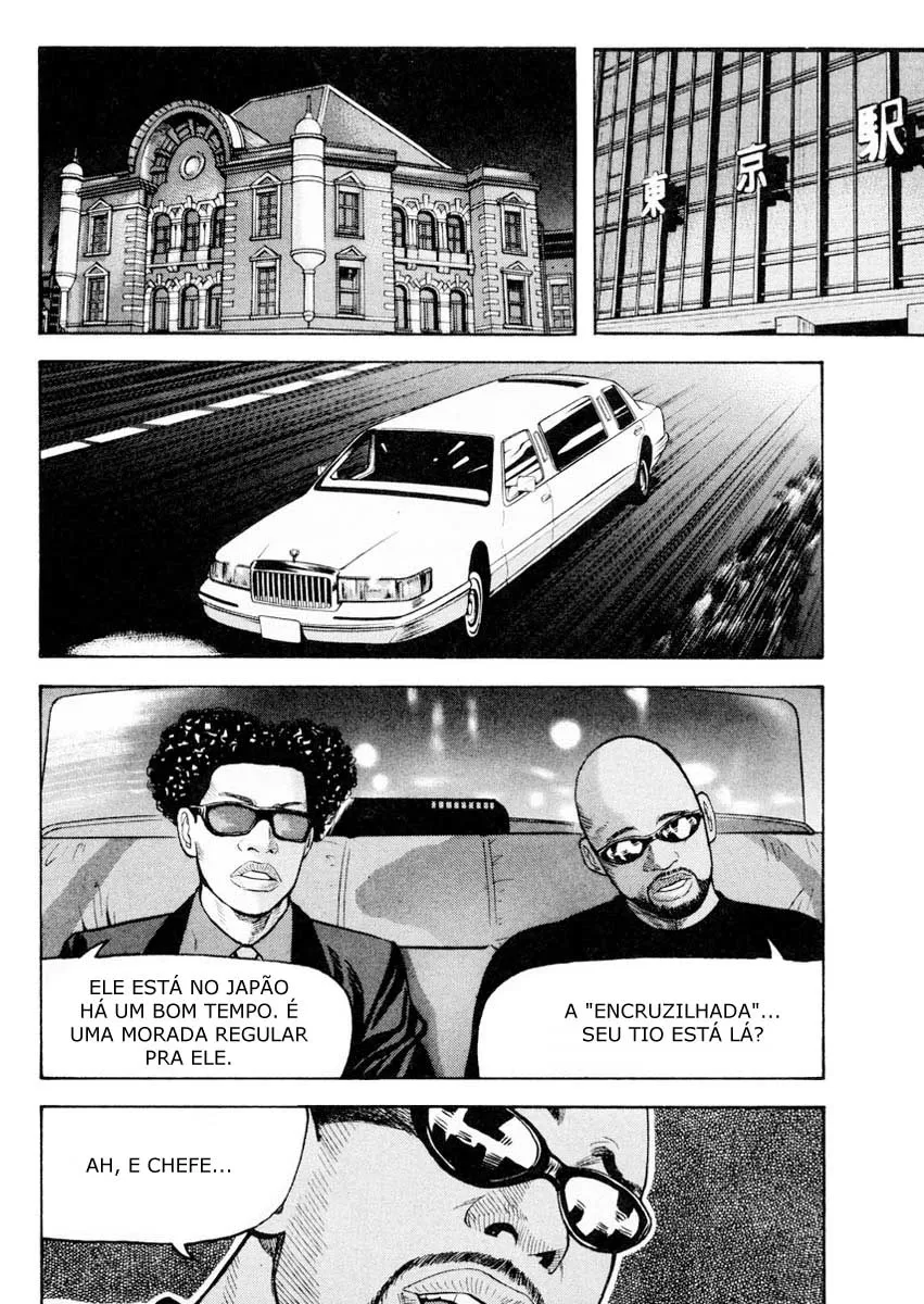 Página 22 do Capítulo 22