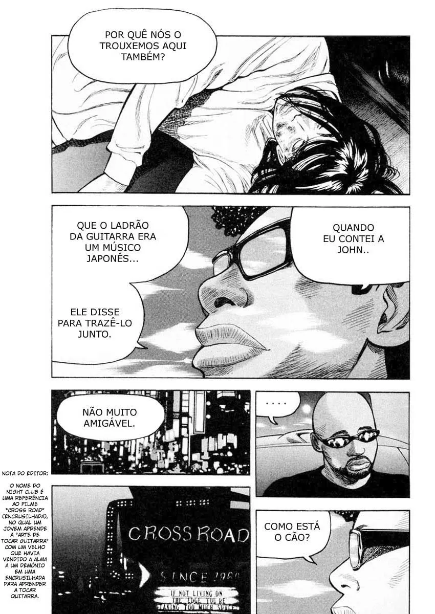 Página 23 do Capítulo 22