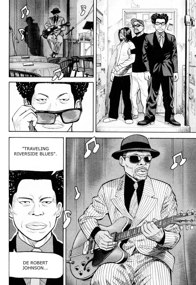 Página 24 do Capítulo 22