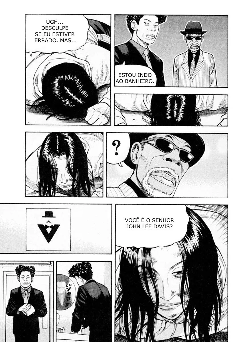 Página 27 do Capítulo 22