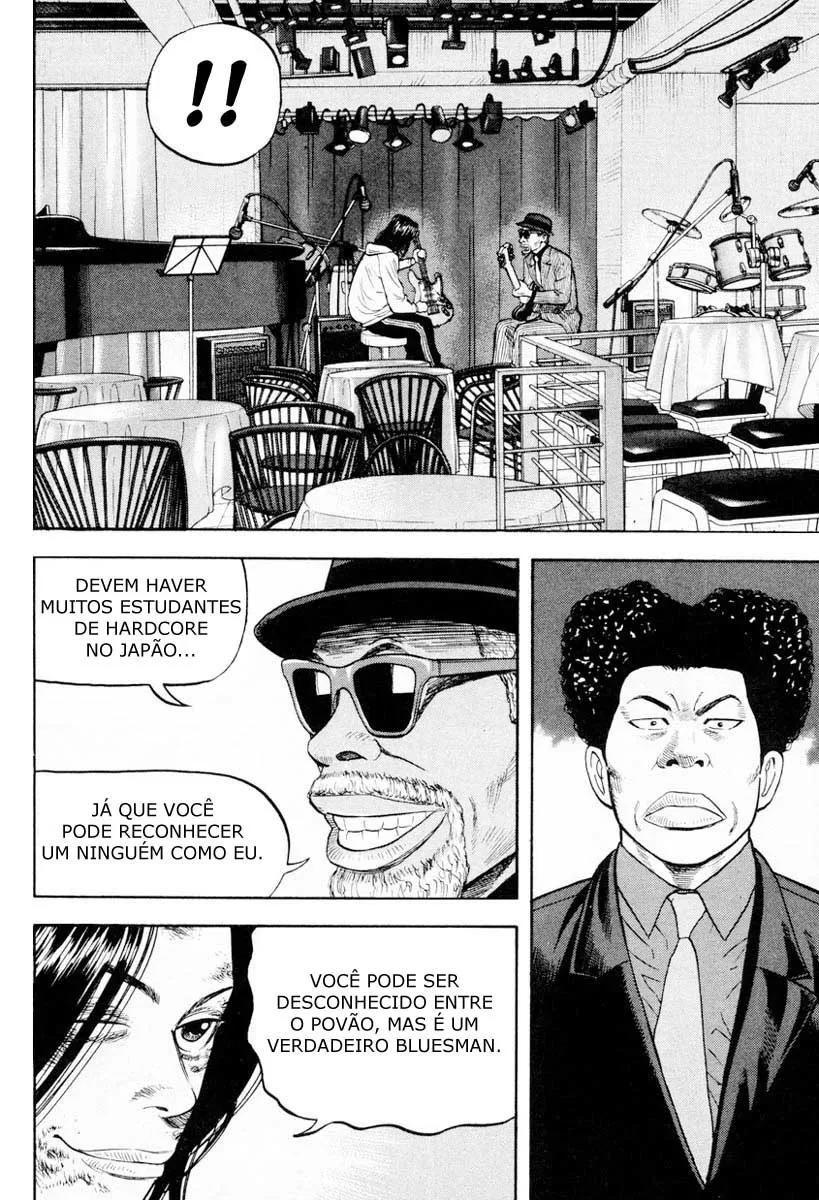 Página 28 do Capítulo 22