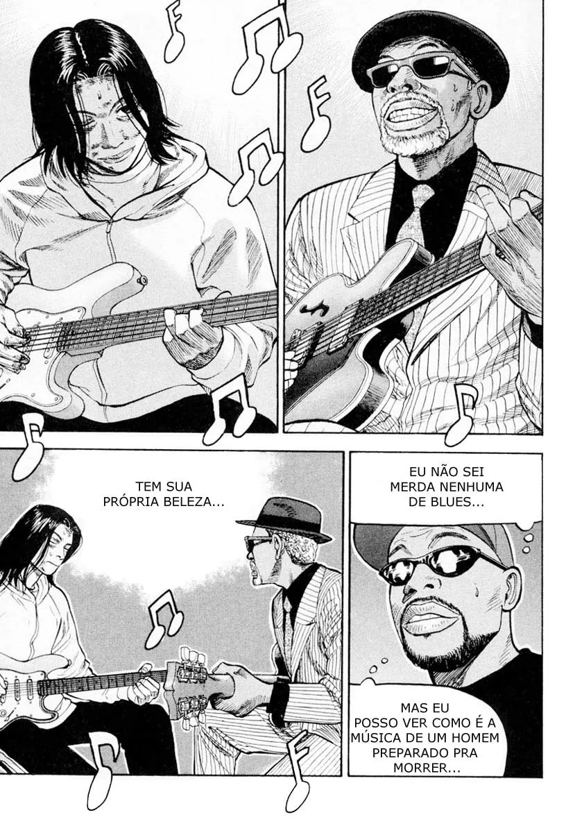 Página 31 do Capítulo 22