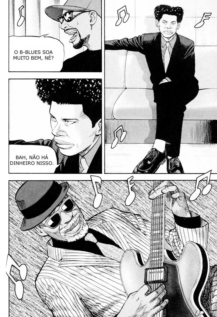 Página 32 do Capítulo 22