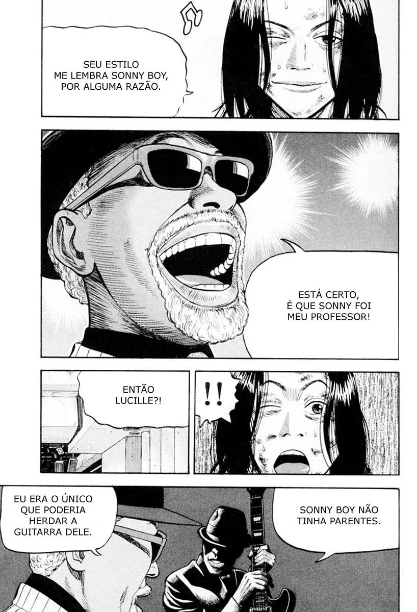 Página 33 do Capítulo 22