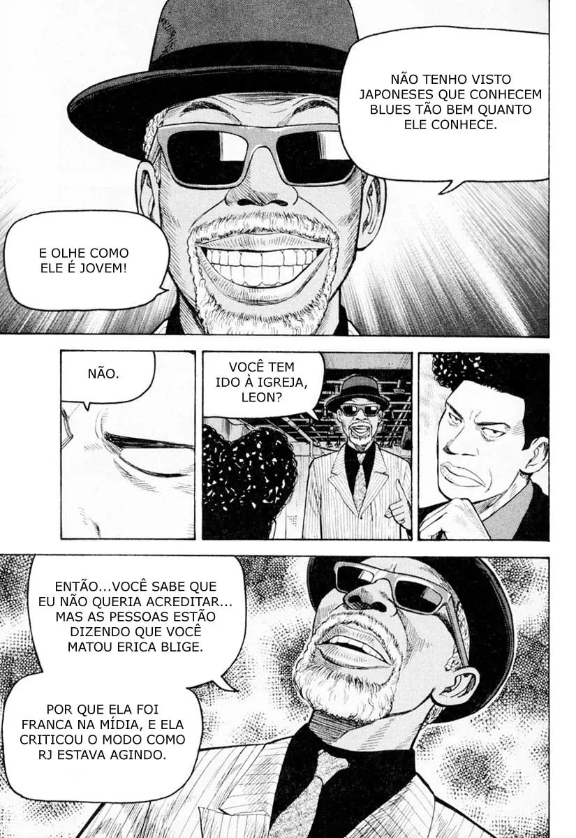 Página 35 do Capítulo 22