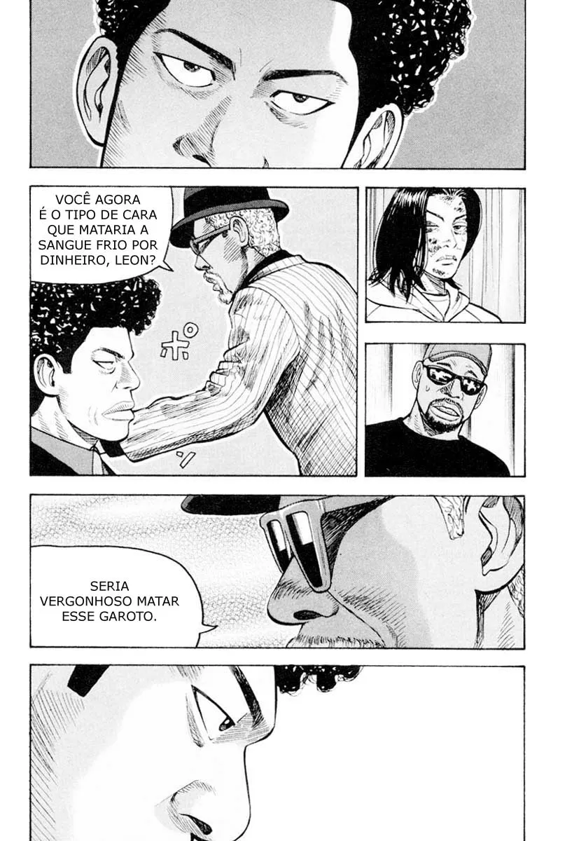 Página 36 do Capítulo 22