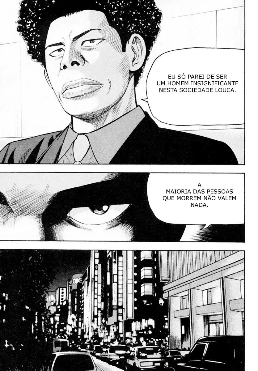 Página 37 do Capítulo 22