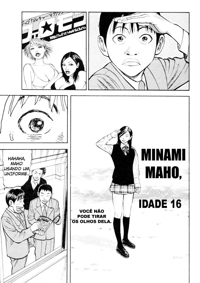 Página 39 do Capítulo 22