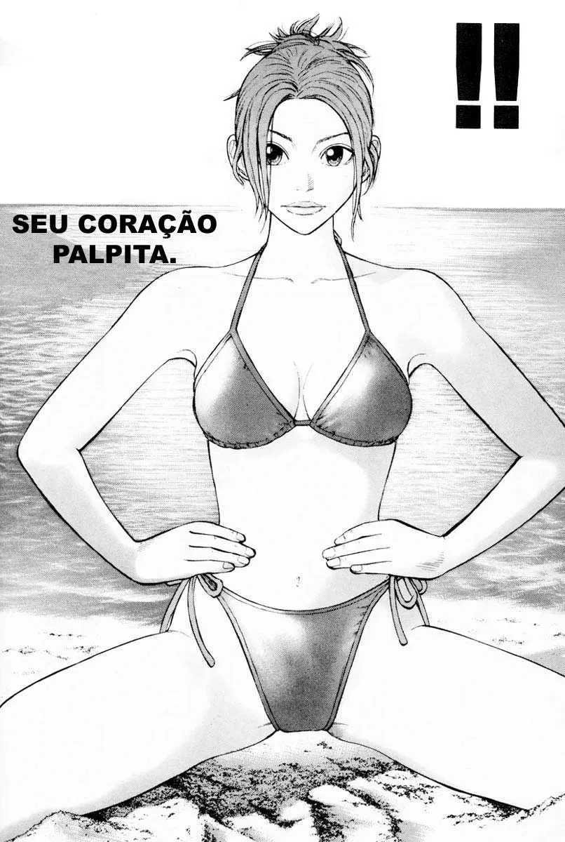 Página 40 do Capítulo 22