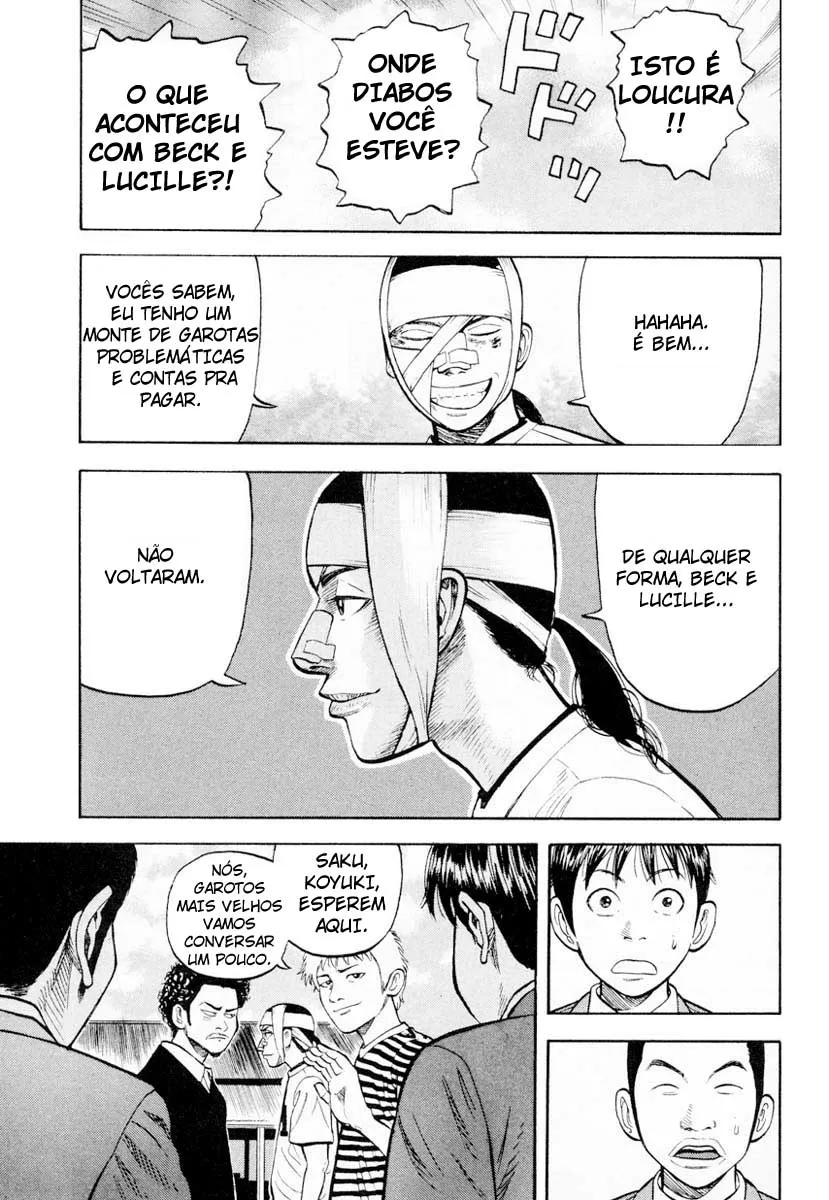 Página 45 do Capítulo 22