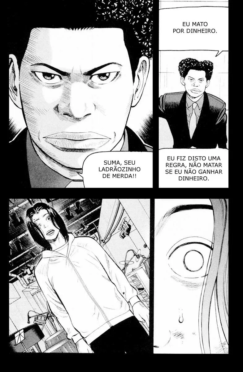 Página 48 do Capítulo 22