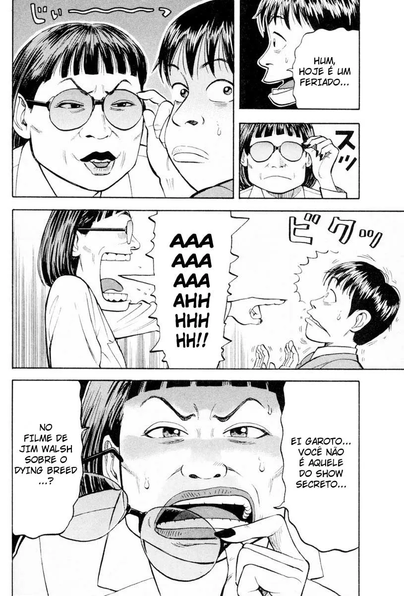 Página 52 do Capítulo 22