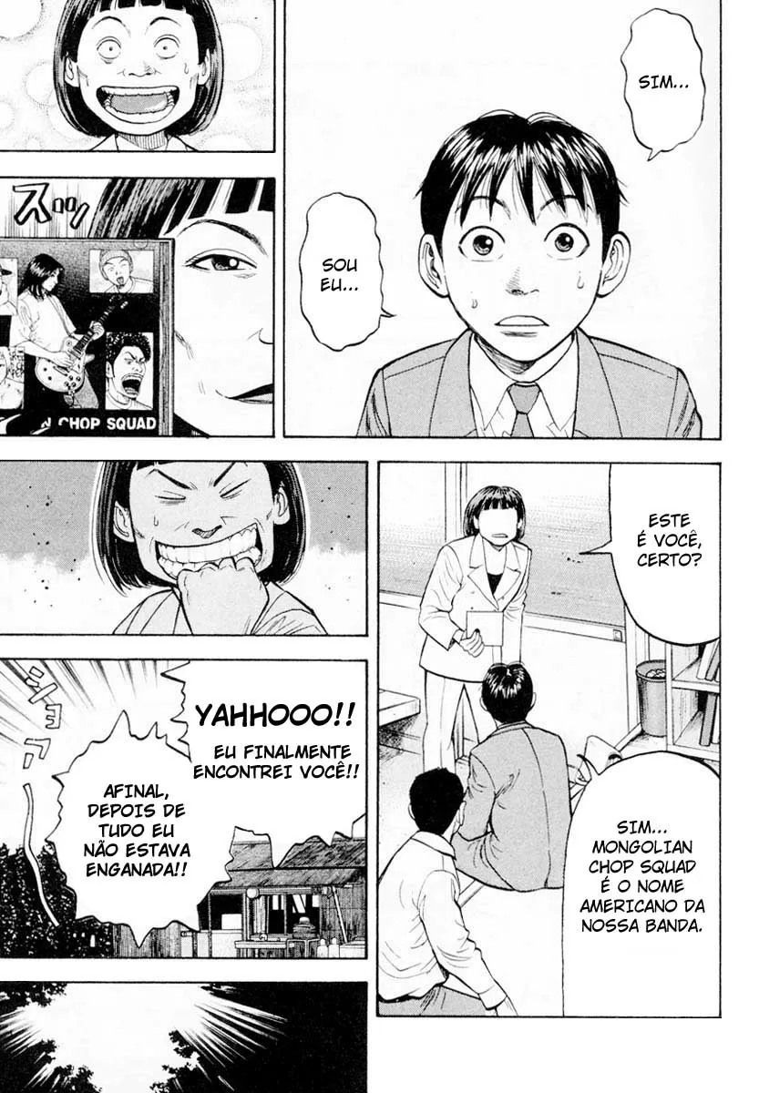 Página 53 do Capítulo 22