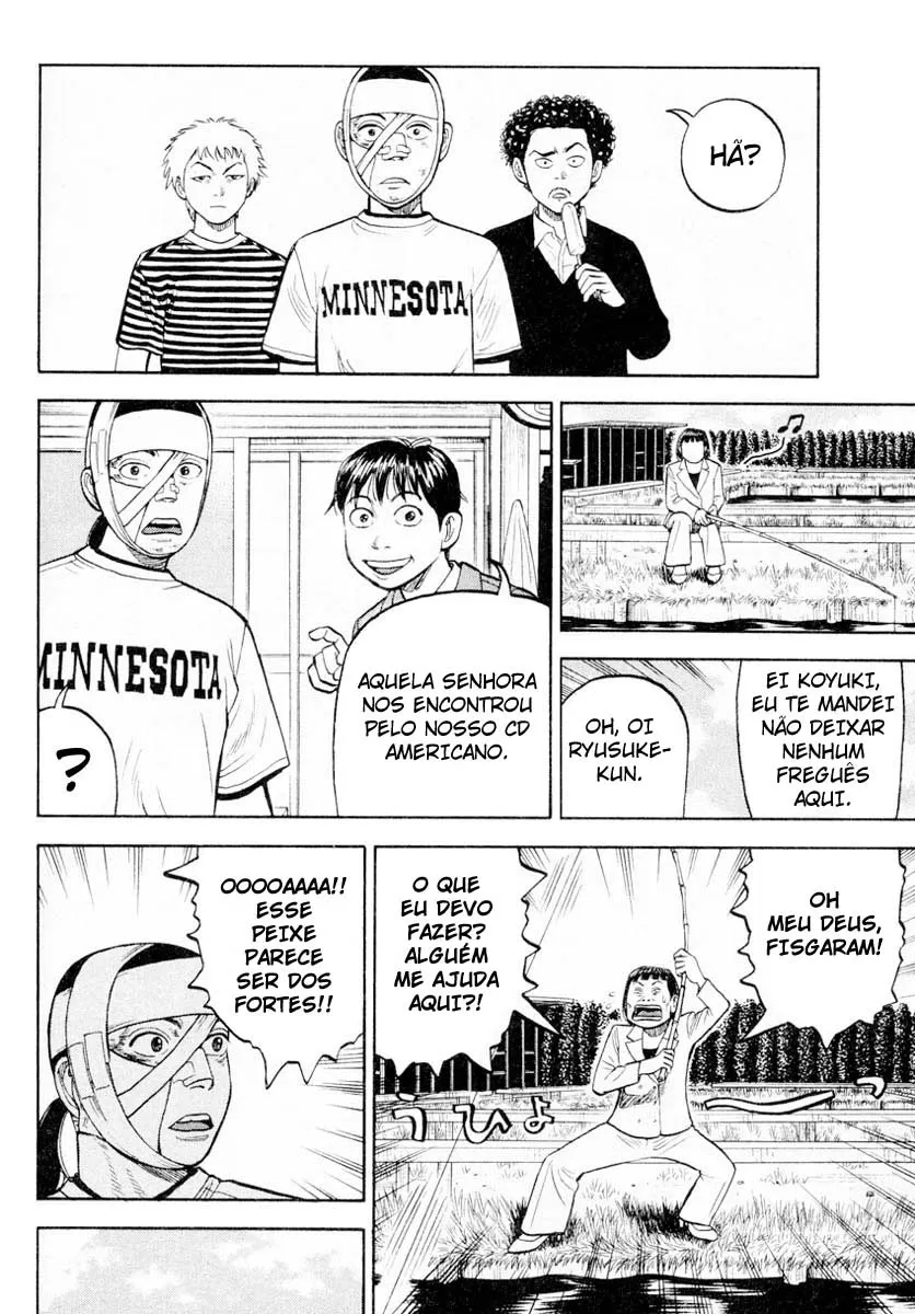Página 54 do Capítulo 22