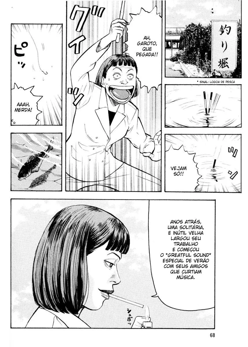 Página 2 do Capítulo 23