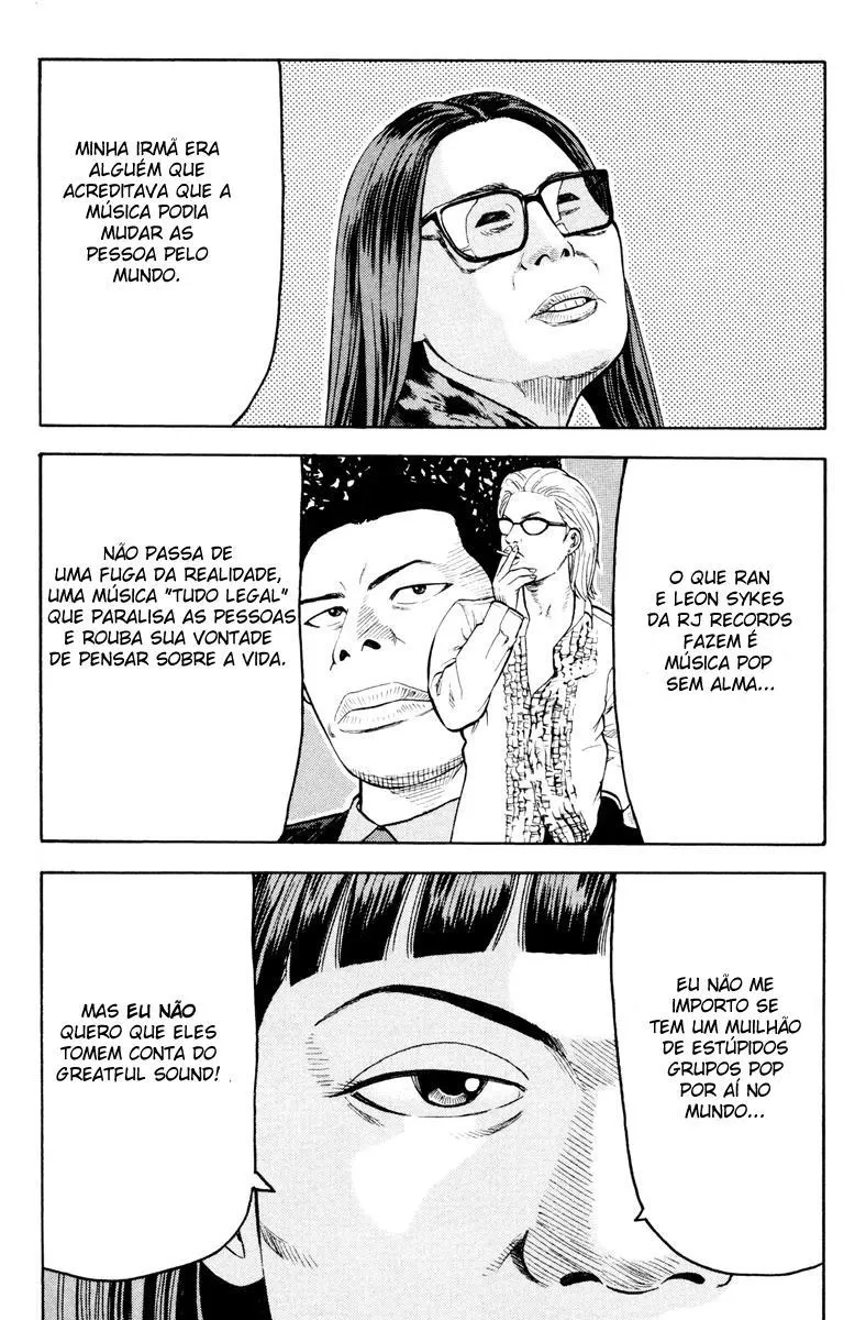 Página 6 do Capítulo 23