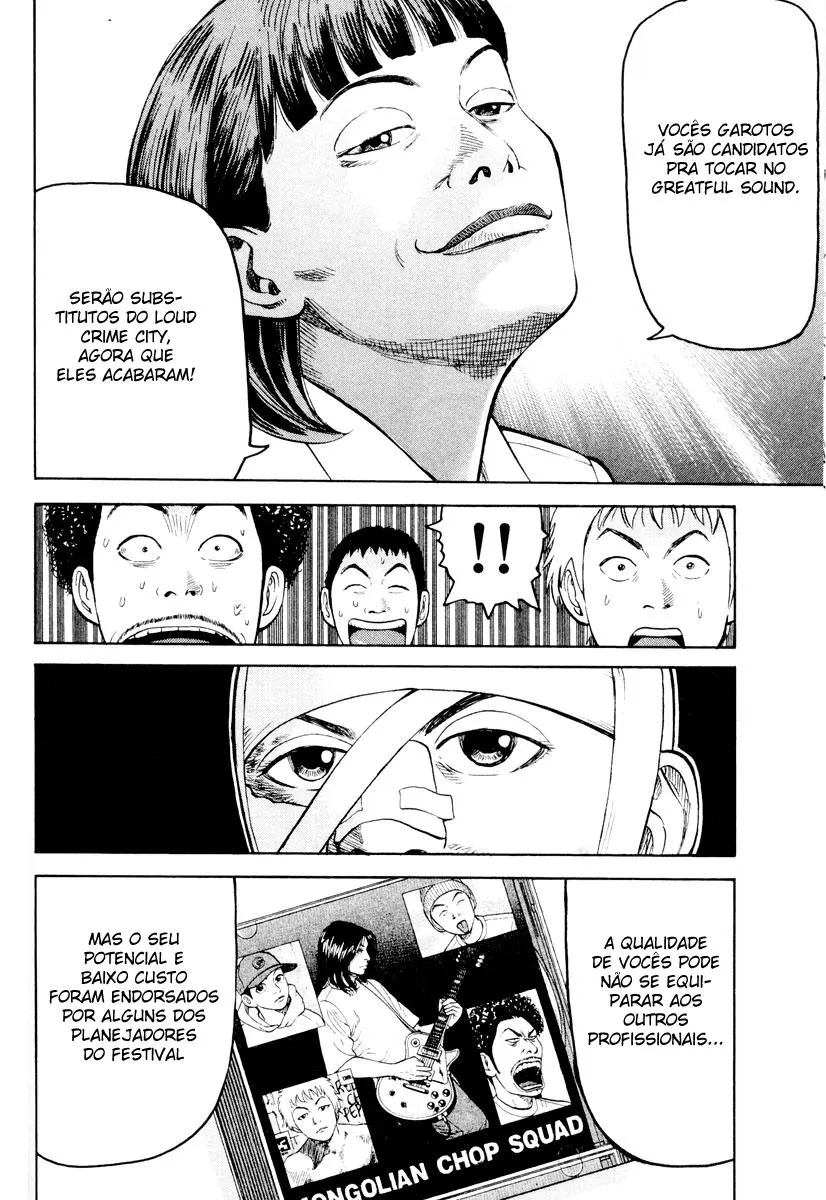 Página 10 do Capítulo 23