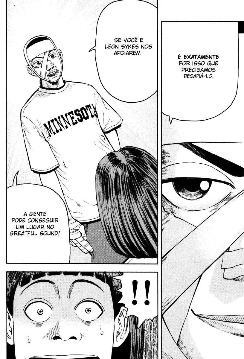 Página 12 do Capítulo 23
