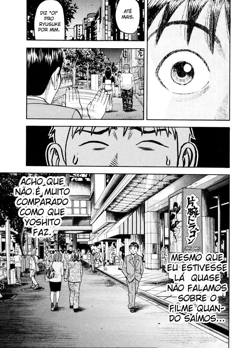Página 19 do Capítulo 23