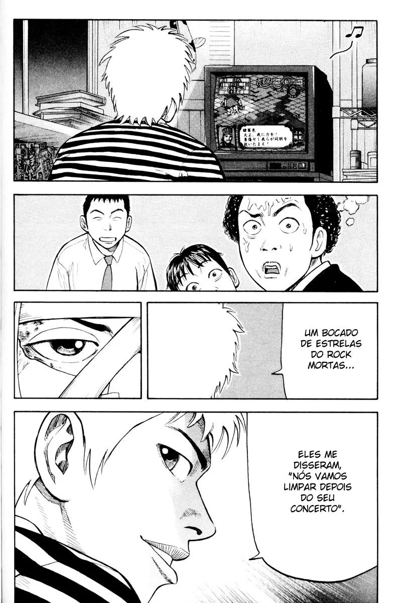 Página 24 do Capítulo 23