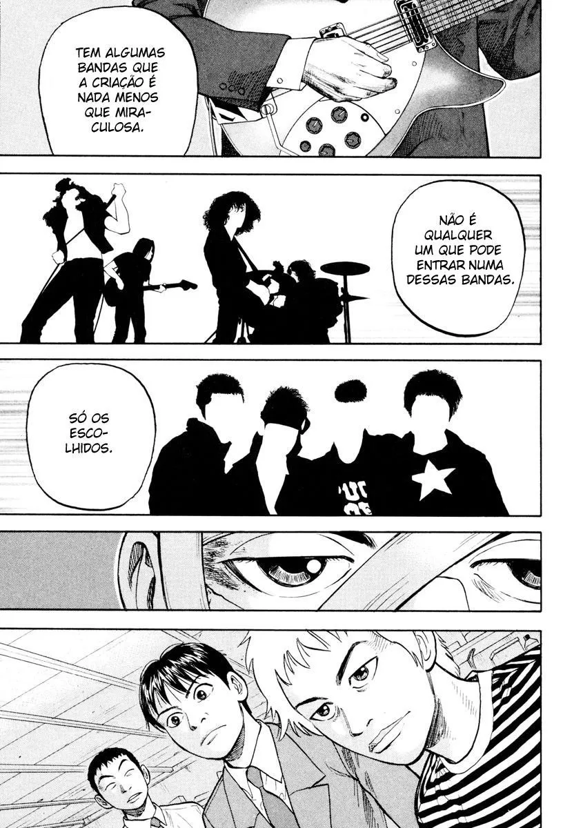 Página 27 do Capítulo 23