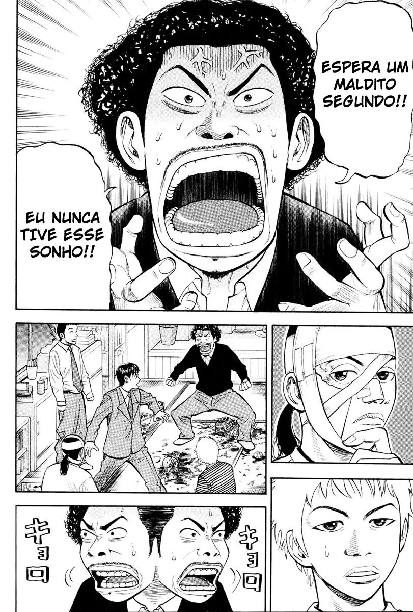 Página 28 do Capítulo 23