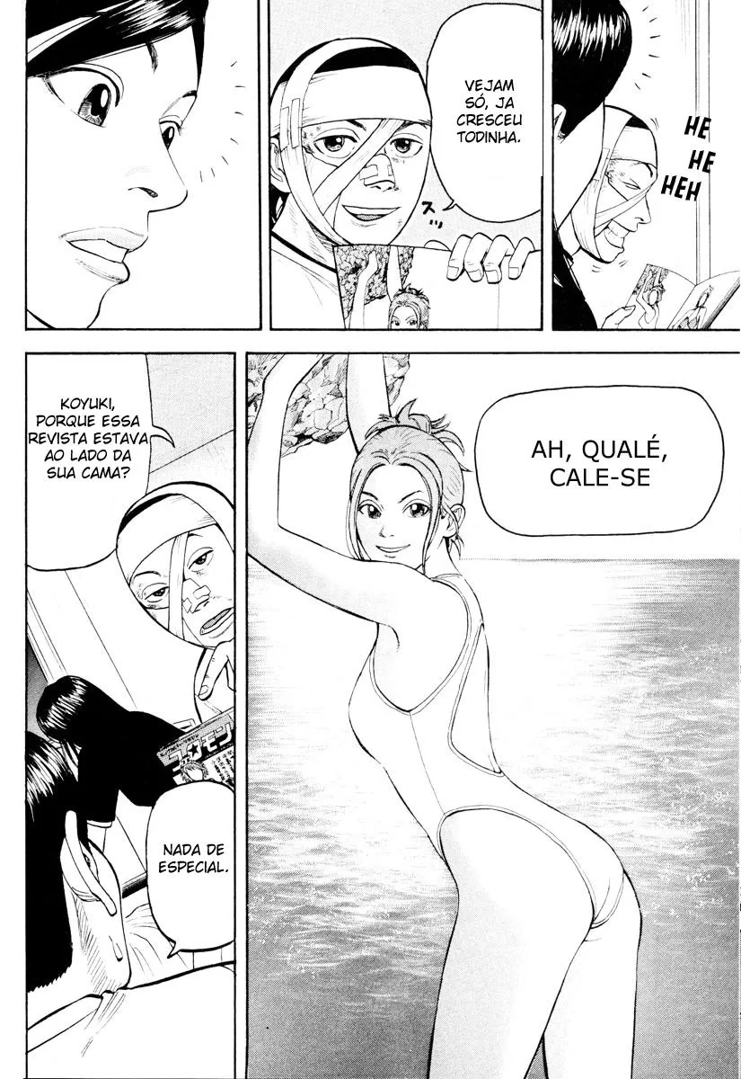 Página 36 do Capítulo 23