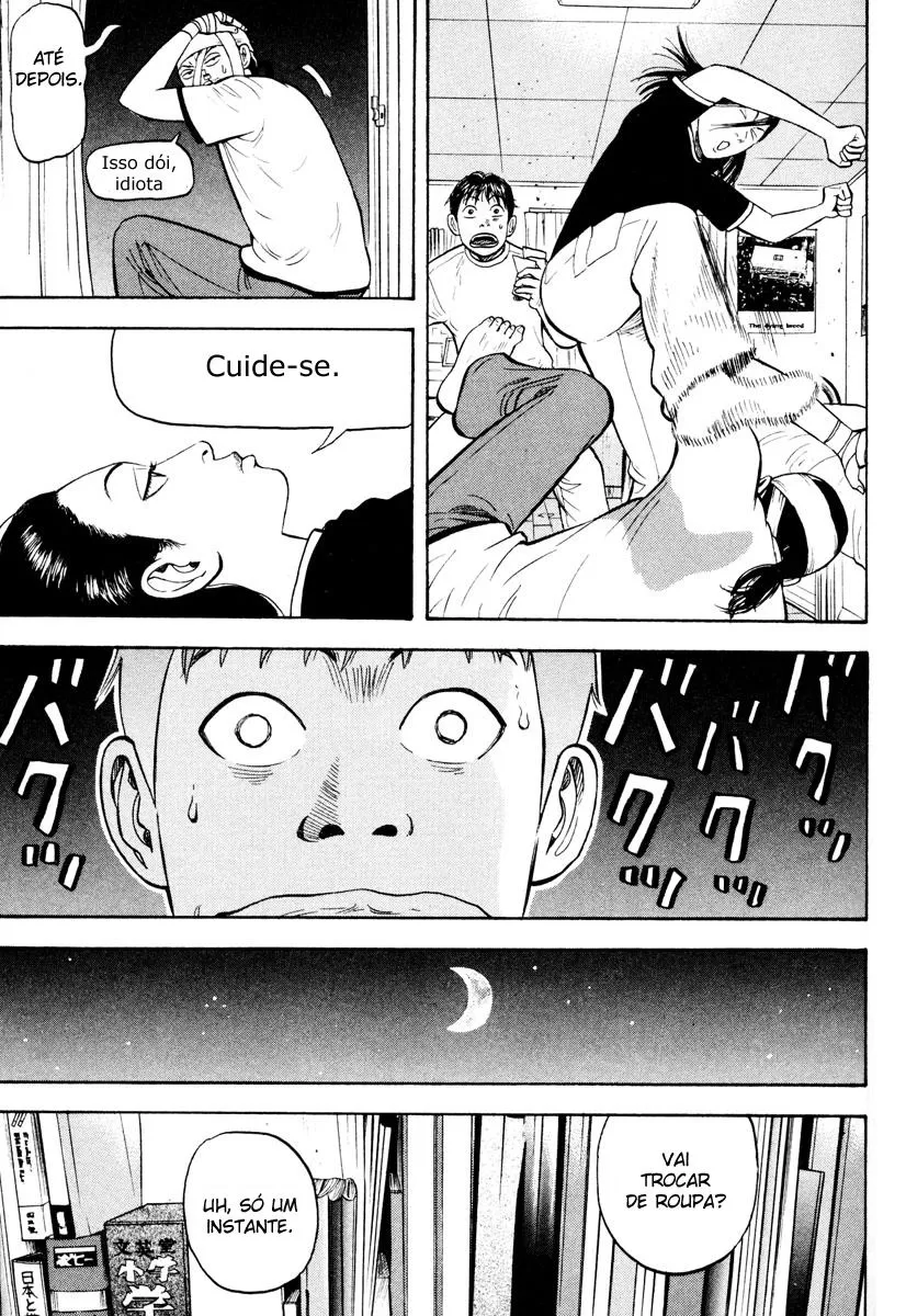 Página 39 do Capítulo 23