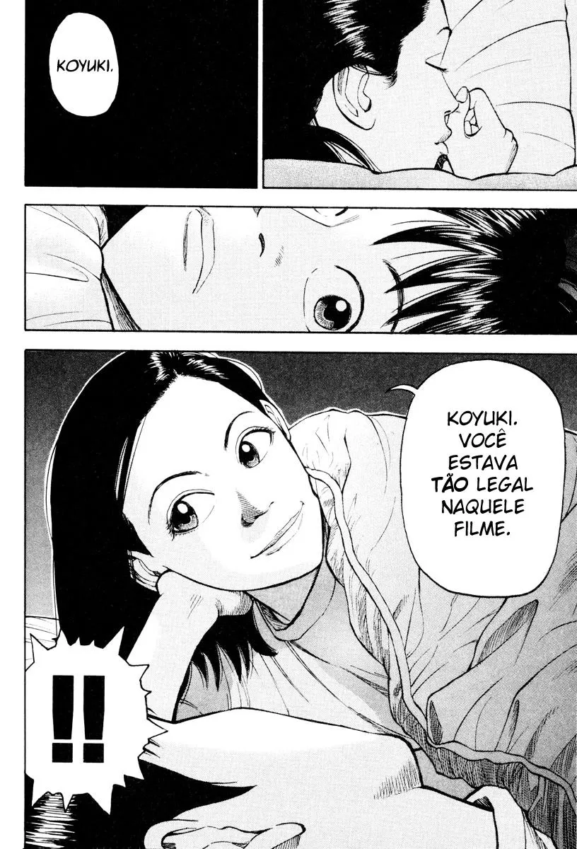 Página 44 do Capítulo 23