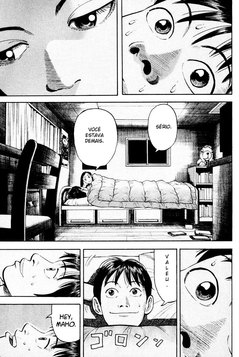 Página 45 do Capítulo 23