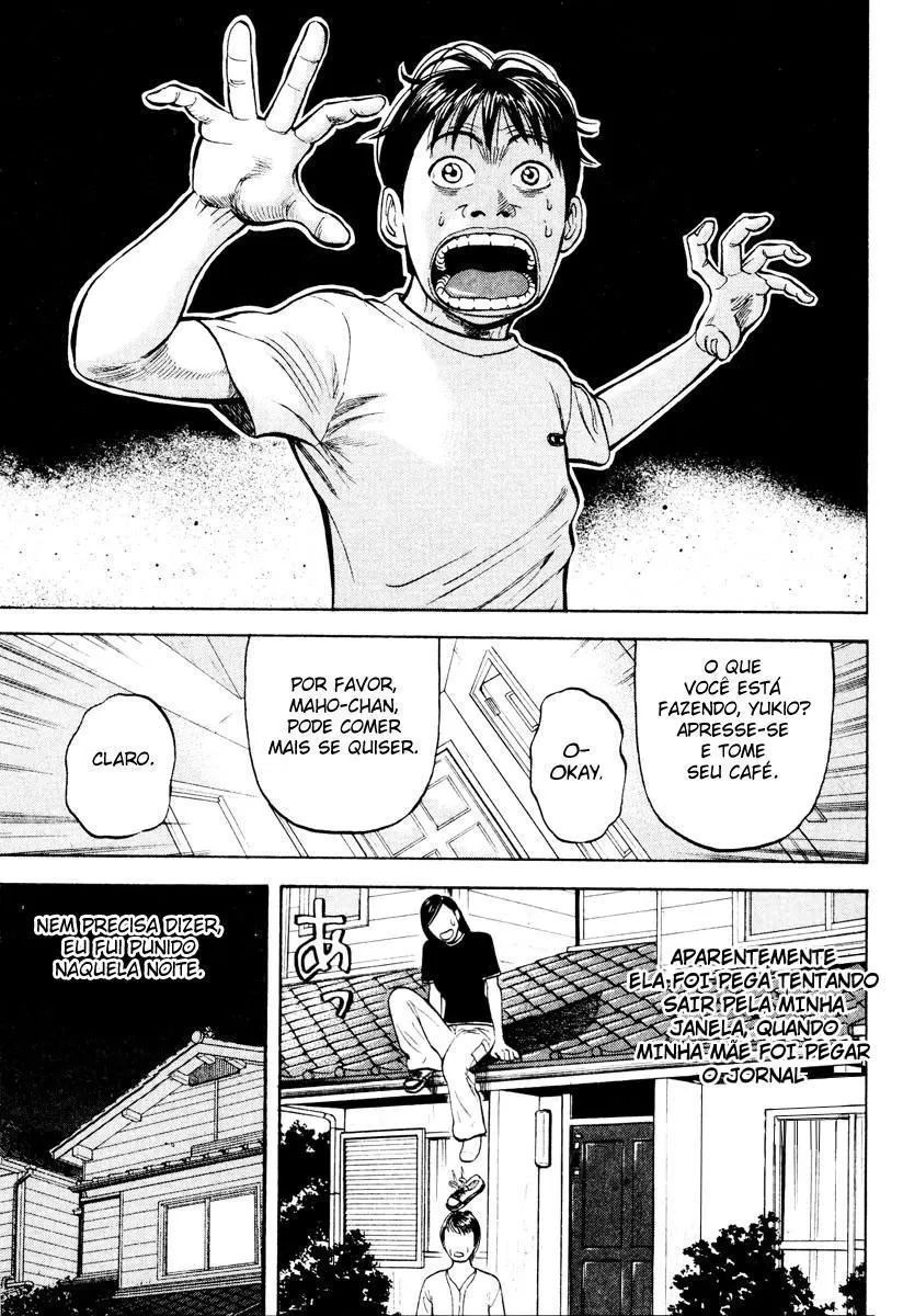 Página 49 do Capítulo 23