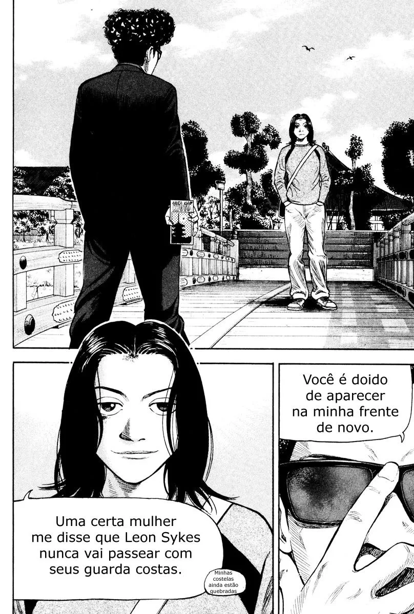 Página 52 do Capítulo 23