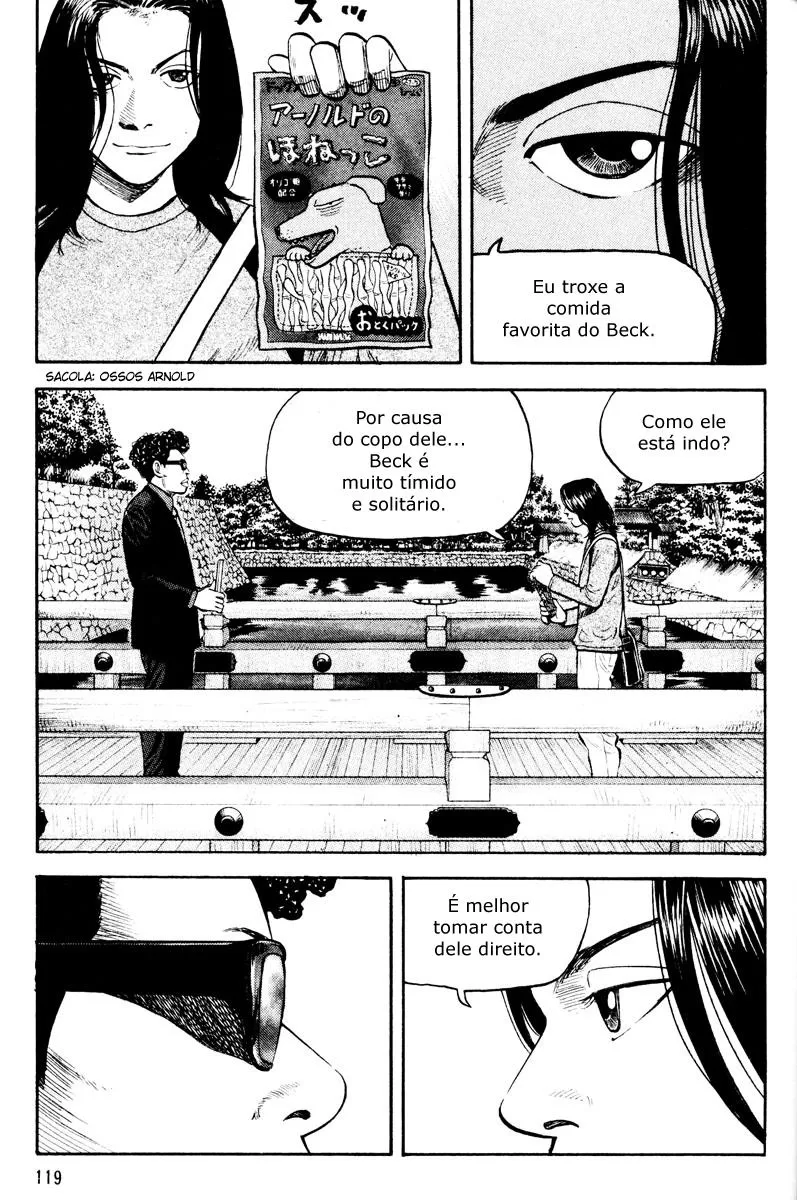 Página 53 do Capítulo 23