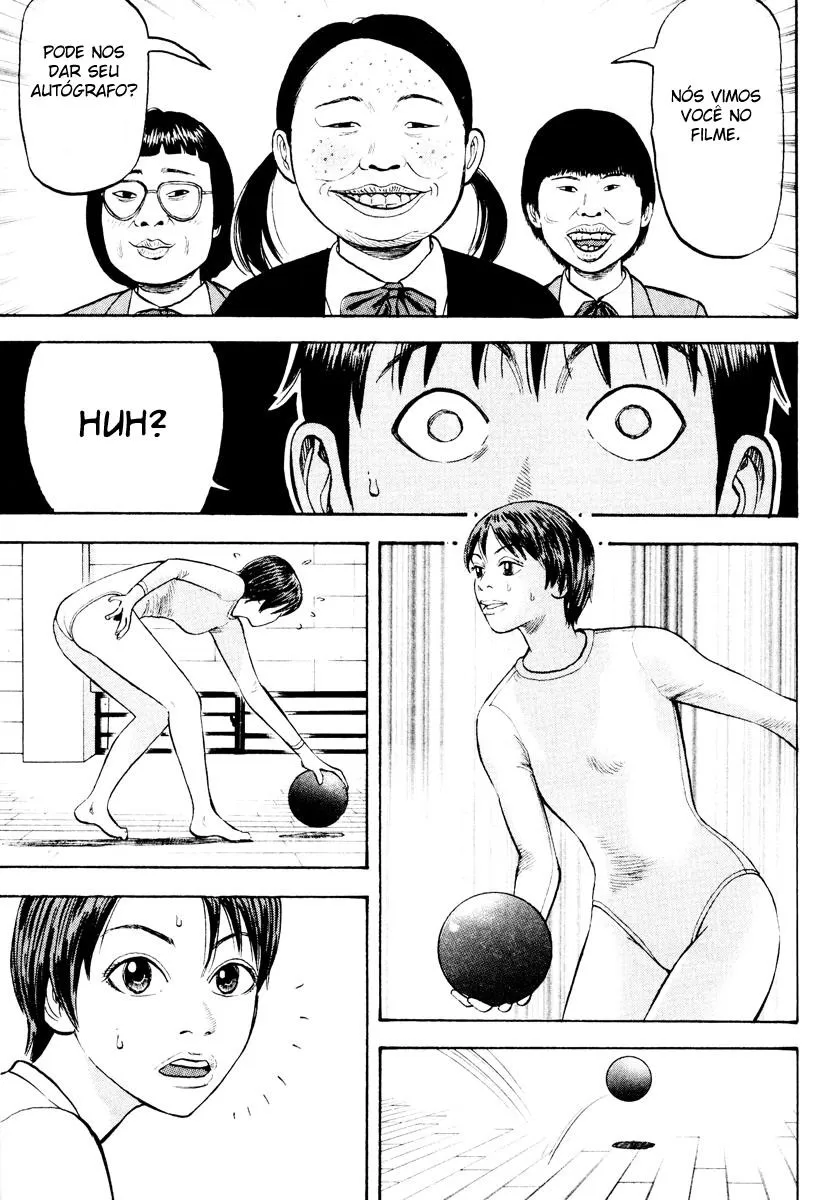 Página 59 do Capítulo 23