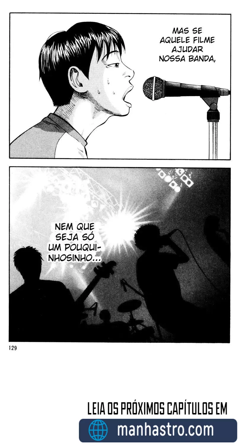 Página 63 do Capítulo 23