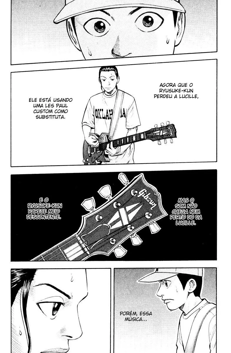 Página 10 do Capítulo 24