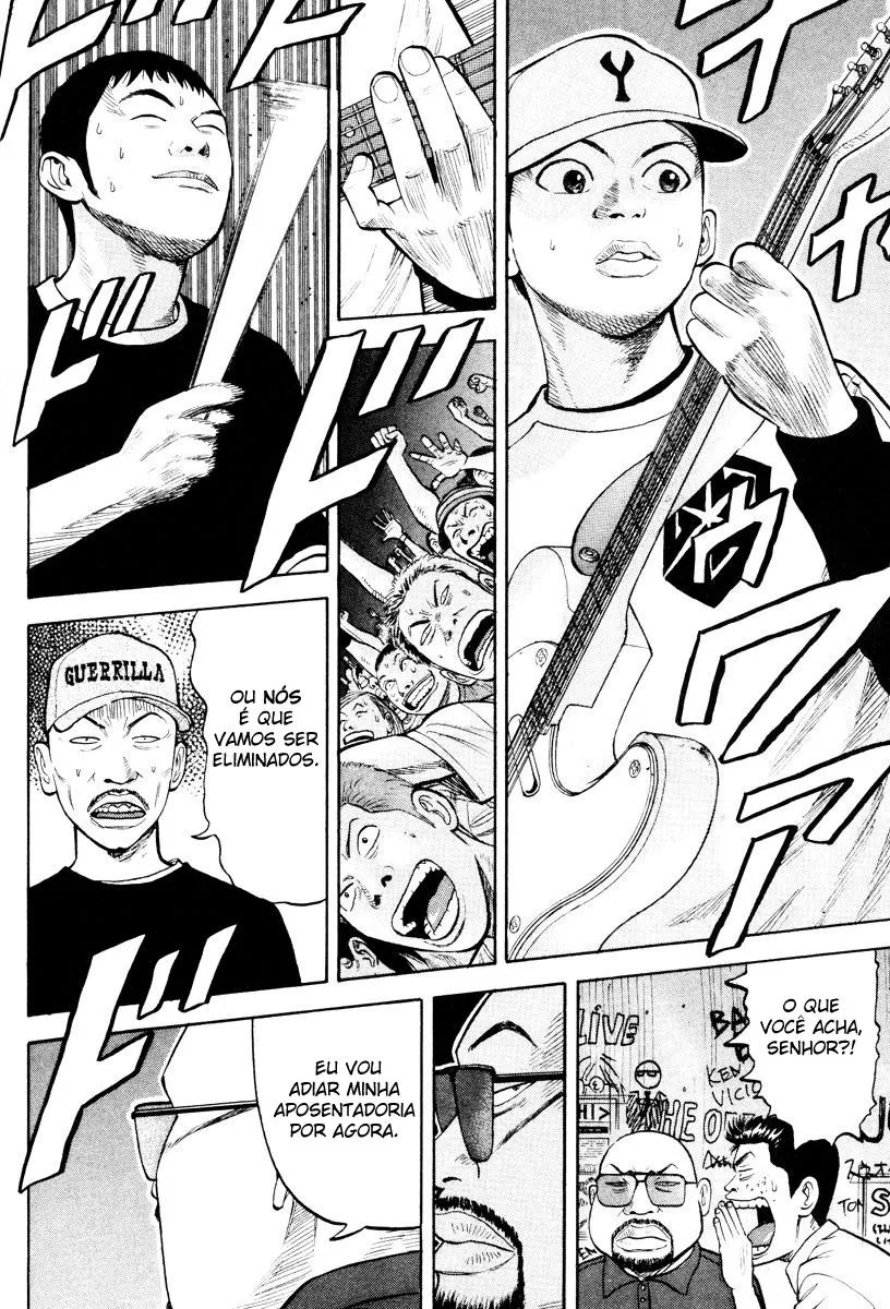 Página 20 do Capítulo 24