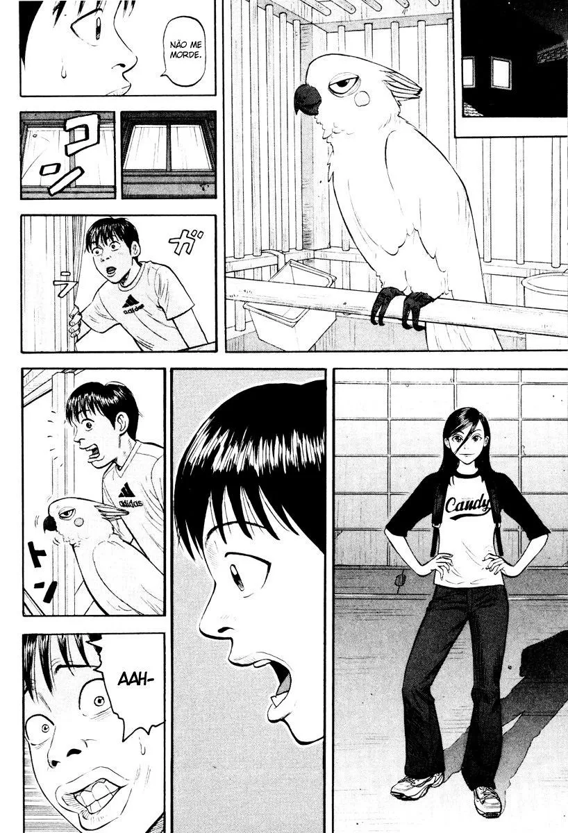 Página 32 do Capítulo 24