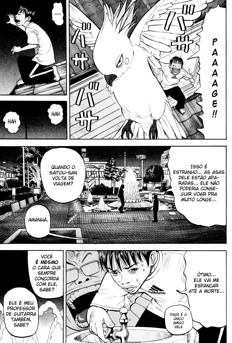 Página 33 do Capítulo 24