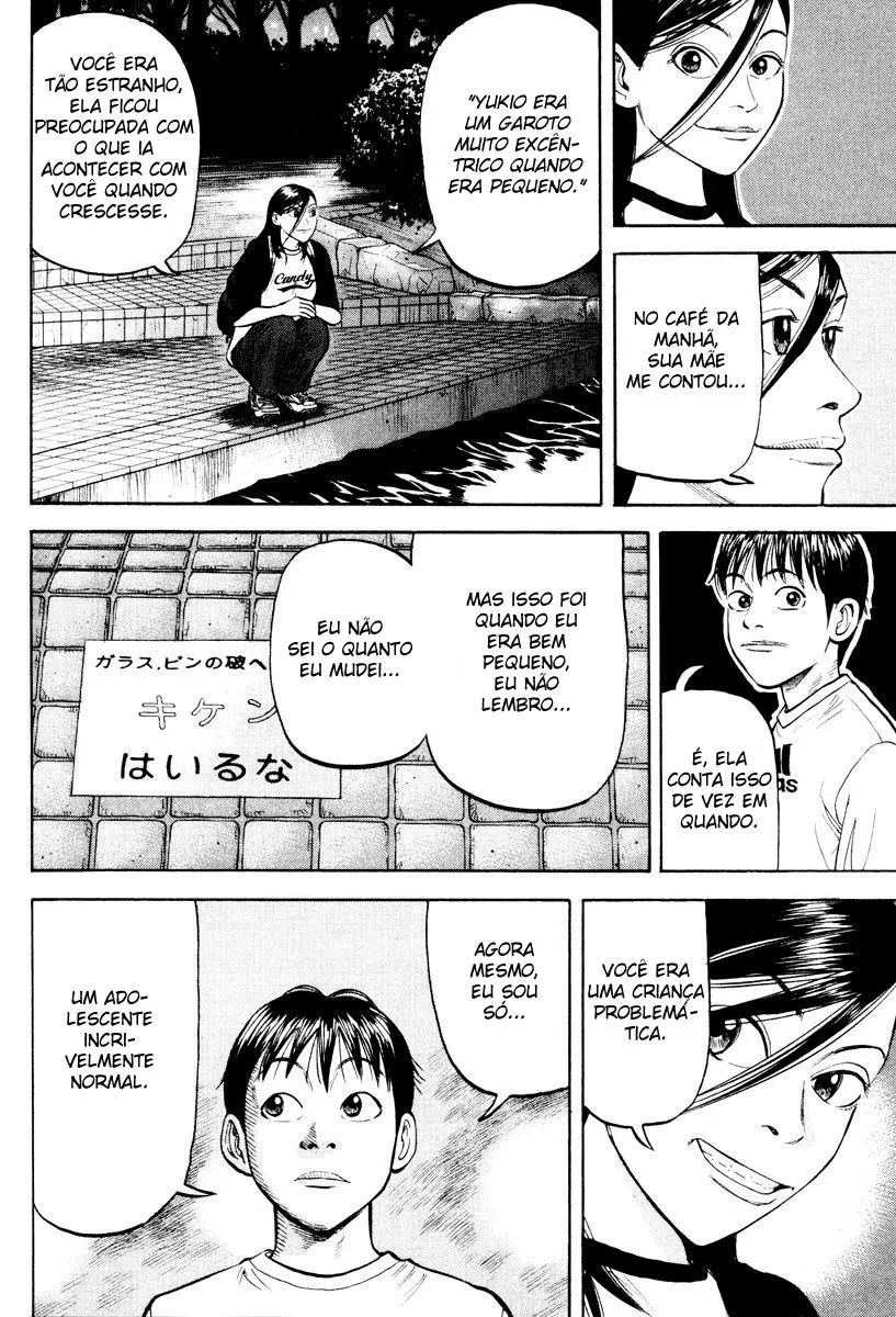Página 34 do Capítulo 24