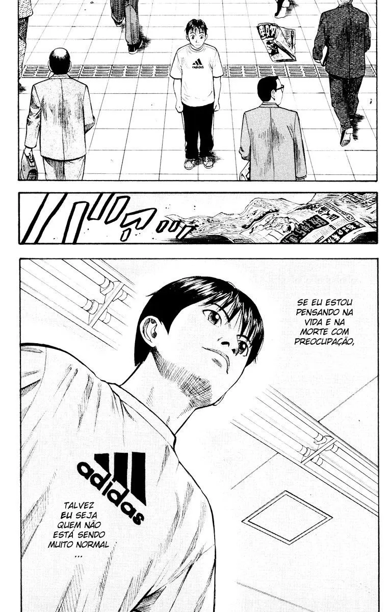 Página 39 do Capítulo 24